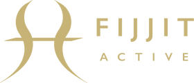 FIJJIT Active