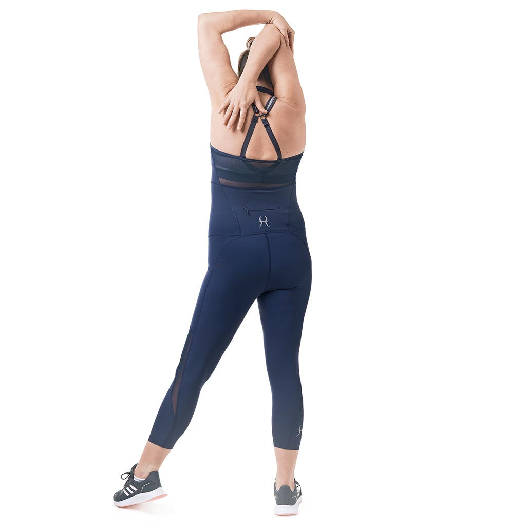 Women's Yoga Pants Workout Leggings For Jiu Jitsu 014 - Fresh Eggplant –  Soldier Complex